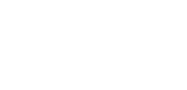 Zona Maco